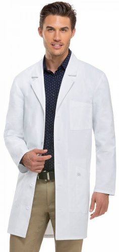83404 ХАЛАТ МУЖ. DICKIES